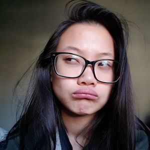 Meet your Posher, Diana